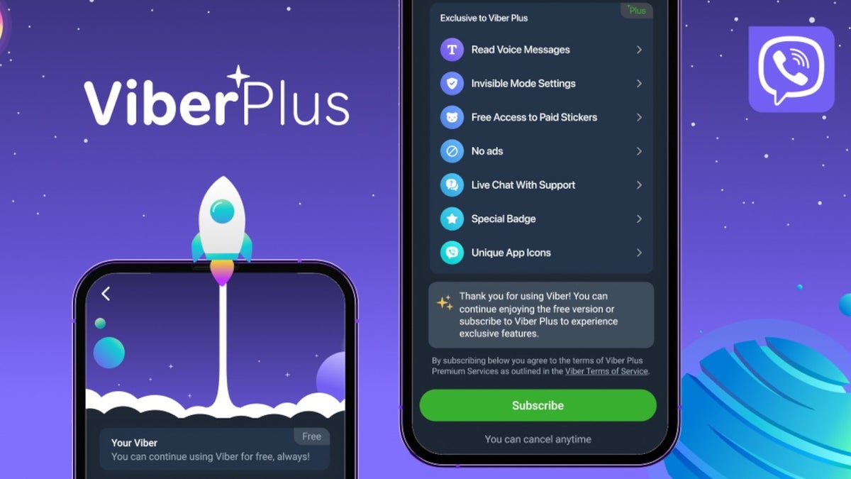 Mint Number Screening Technology: A New Technology for Digital Payment Security